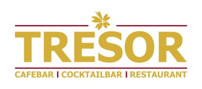 www.cafetresor.de